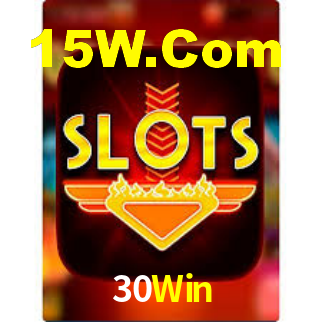30Win Bet