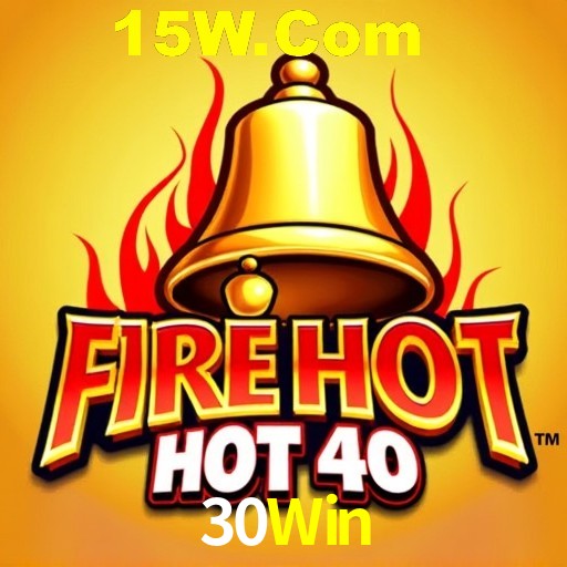 Descubra a Magia dos Jogos de Arcade no 30Win