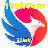 Ofertas Exclusivas 30Win