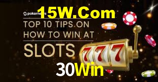30Win