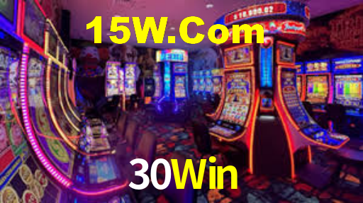 30Win,30Win Bet