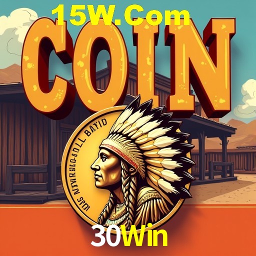Casino Ao Vivo 30Win