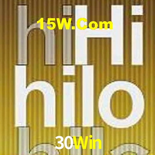 Experiência VIP 30Win