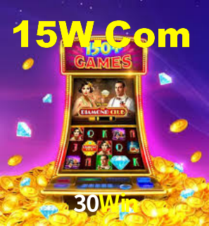 PIX Instantâneo 30Win