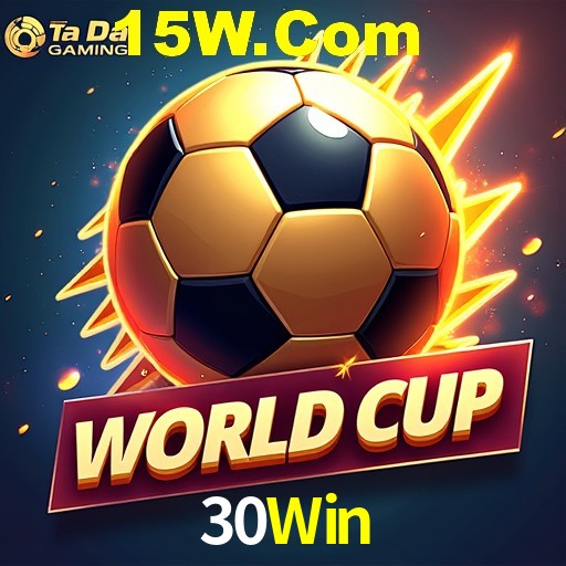 A Revolução dos Aplicativos de Jogos no 30Win