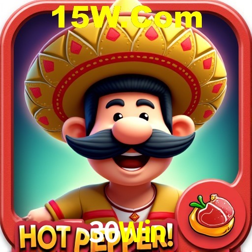 Casino VIP 30Win