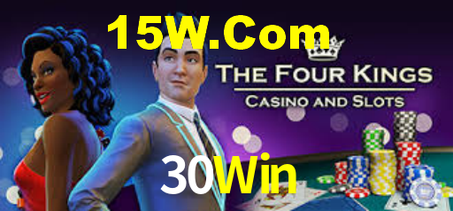 30Win Bet