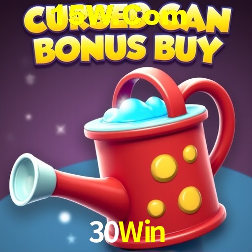 Desvendando o Mundo dos Jogos Virtuais na 30Win