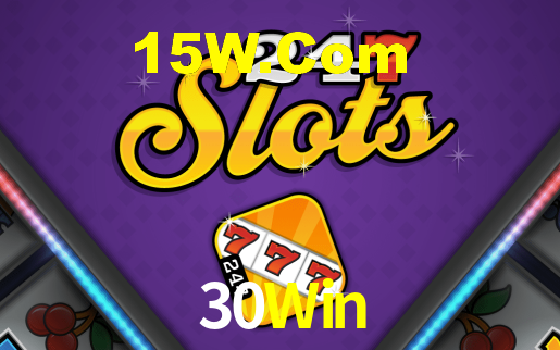 30Win