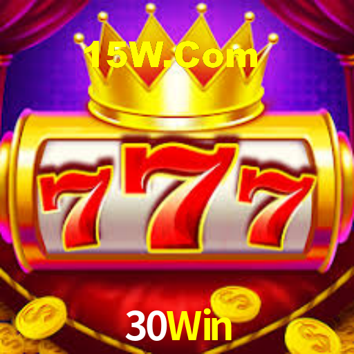 Experimente o Login Seguro Premium no 30Win