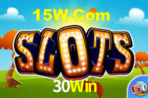 Interface Premium 30Win