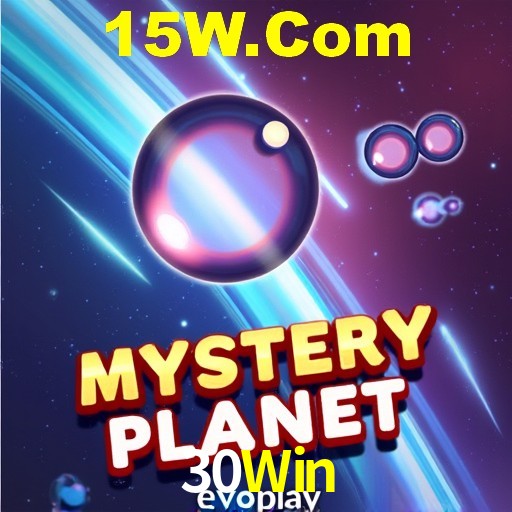 Jogo Spaceman 30Win