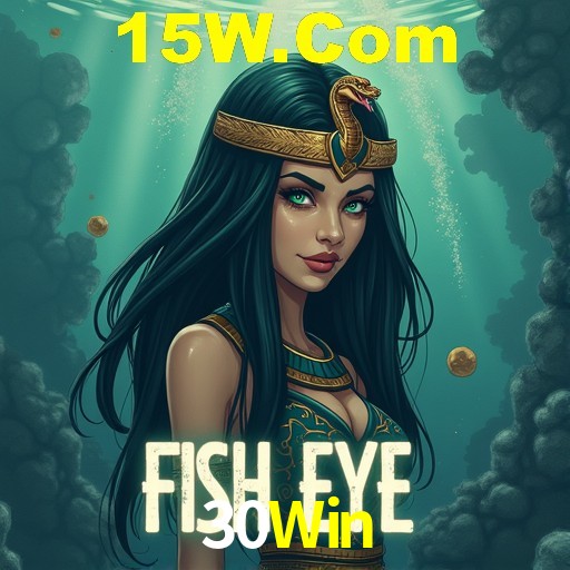 Interface Premium 30Win