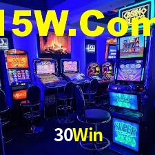 30Win App