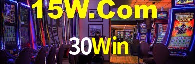 Torneios 30Win