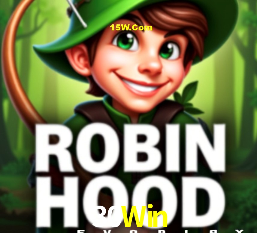 Recursos de Bônus 30Win