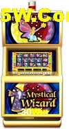 Casino VIP 30Win