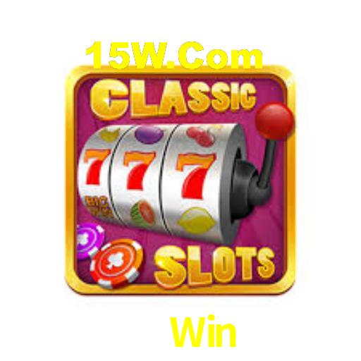 30Win,30Win Bet