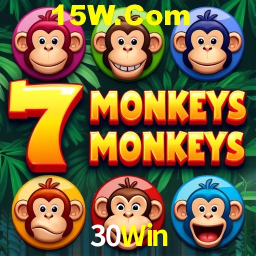 Estatísticas Crash Games 30Win