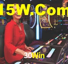 Programa VIP 30Win