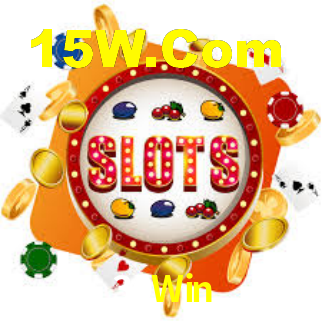Jogos Exclusivos 30Win