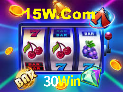30Win,30Win Bet