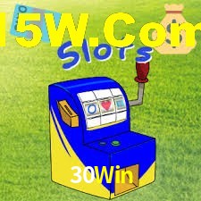 Bônus Diários 30Win