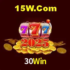 Segurança 2FA 30Win