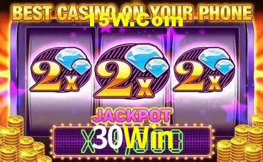 Diretório de Jogos 30Win
