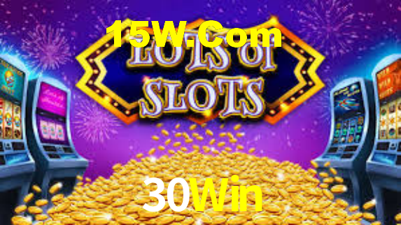 30Win Bet