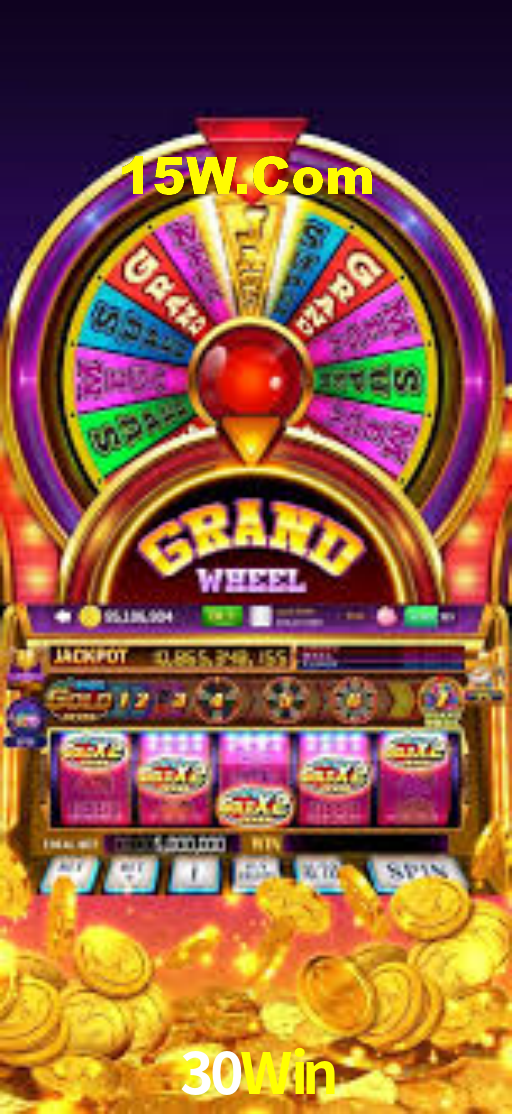 30Win App