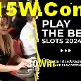 Benefícios da Conta 30Win