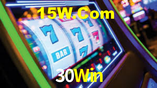 30Win Bet