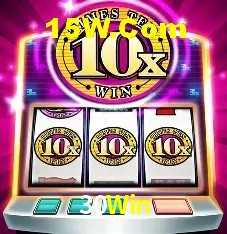 Benefícios da Conta 30Win