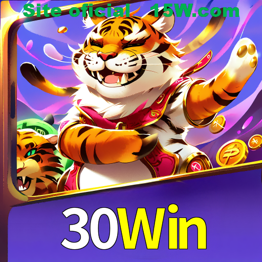 30Win